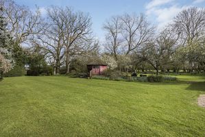 Photo 11- click for photo gallery